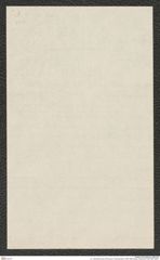 k.k. naturhistorisches Hofmuseum, Intendanzakten 1885-1896 (Hauer), Aktenzahl Z.229/1888, Seite 2